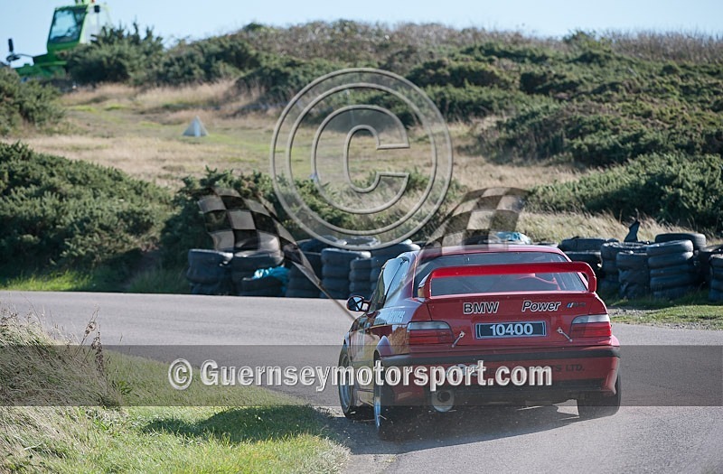 Alderney Hill Climb_2011_Car-141 - ALDERNEY HILL CLIMB 2011 - CARS