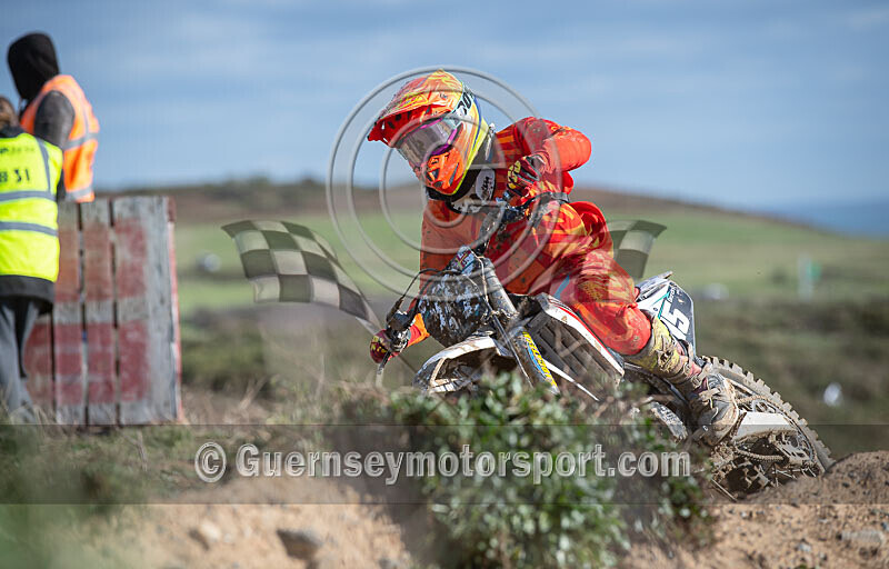 Moto-X_24-10-2021-105 - MOTO-X 2021_ROUND 4