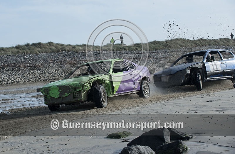 Autocross_27-01-2013-53 - AUTO-X_27-01-2013
