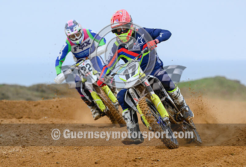 Motocross_04-03-2023-22 - MOTOCROSS_04-03-2023