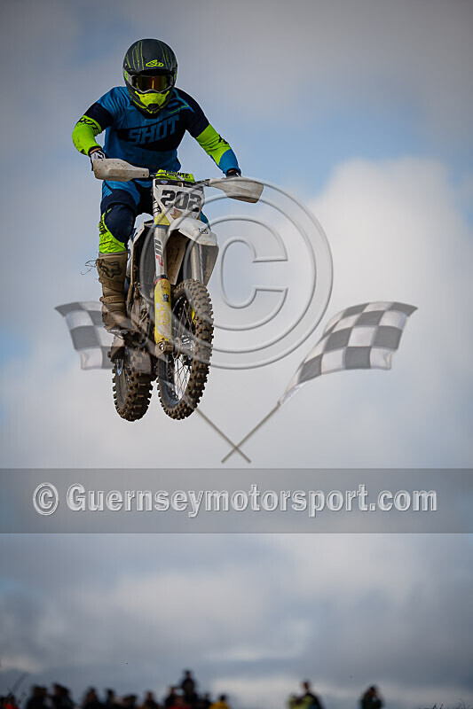 GKMC 2020 2-Day Moto-X_Day-2-7 - 2020 2-DAY MOTOCROSS MEETING_DAY-2
