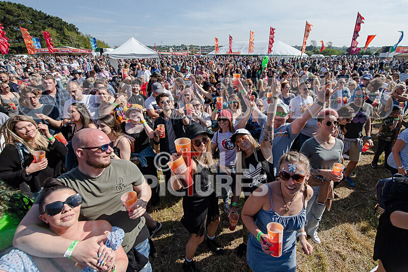 Guernsey Together Festival 2021_SCENE-23 - GUERNSEY TOGETHER FESTIVAL 2021_THE SCENE