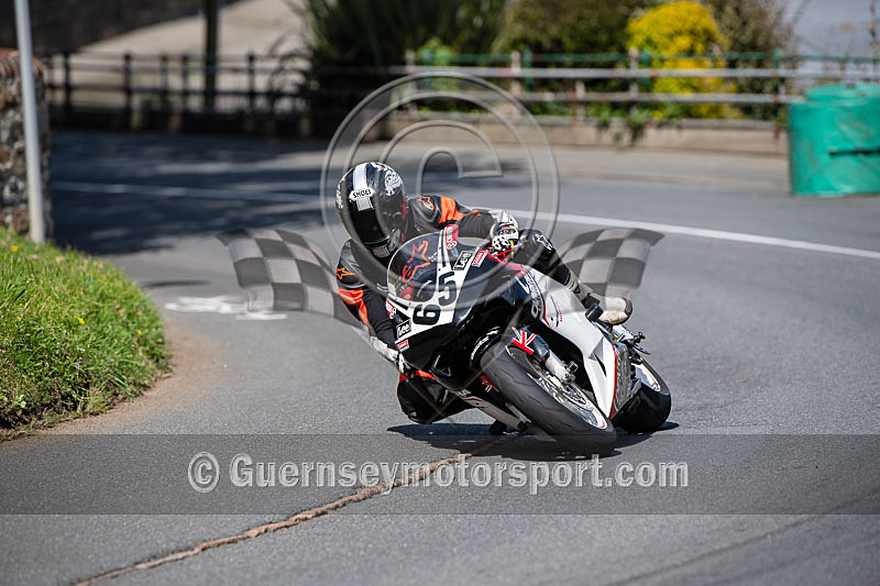 GMCCC Hillclimb_22-04-2019-138 - HILLCLIMB_22-04-2019