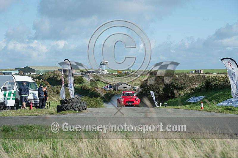Alderney Airport_2015_CAR-52 - ALDERNEY AIRPORT SPEED EVENT 2015 - CARS