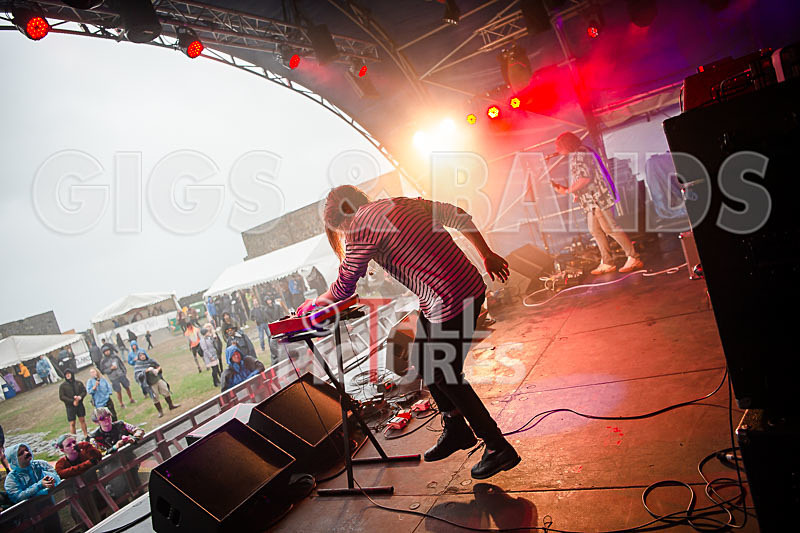 Little Thief-6 - LITTLE THIEF