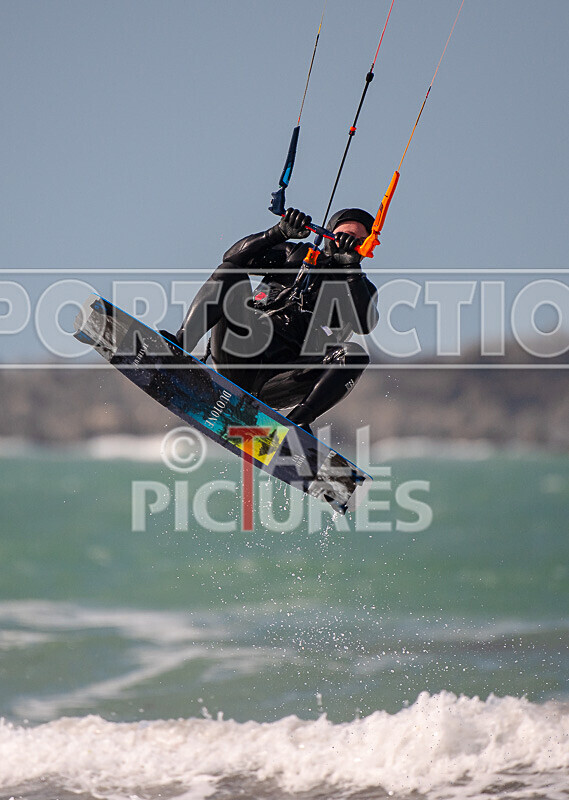 Kite Surfing_14-03-2021-68 - KITE SURFING_14-03-2021