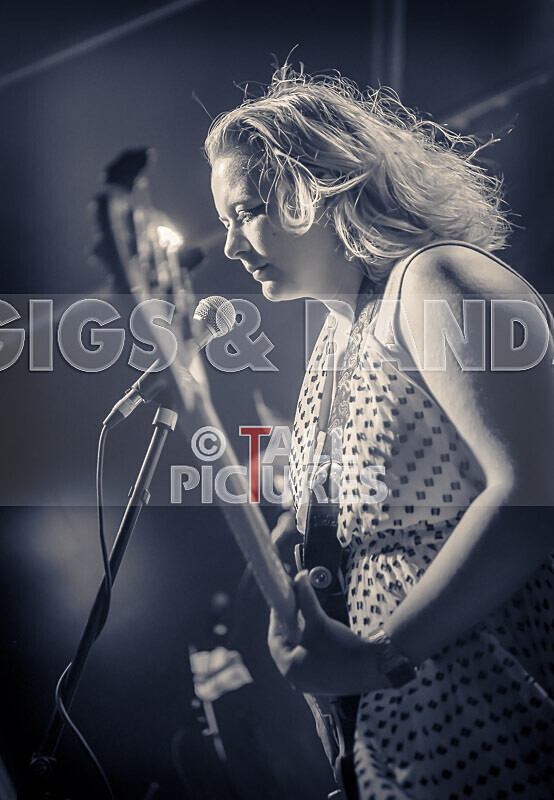 Track Not Found-682 - TRACK NOT FOUND