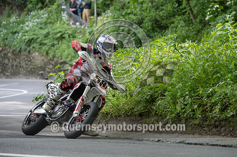 GMCCC Hill Climb_05-05-2014_Bike-56 - BIKES_05-05-2014