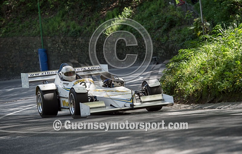 Hill Climb Car_06-05-2013-115 - CARS_06-05-2013