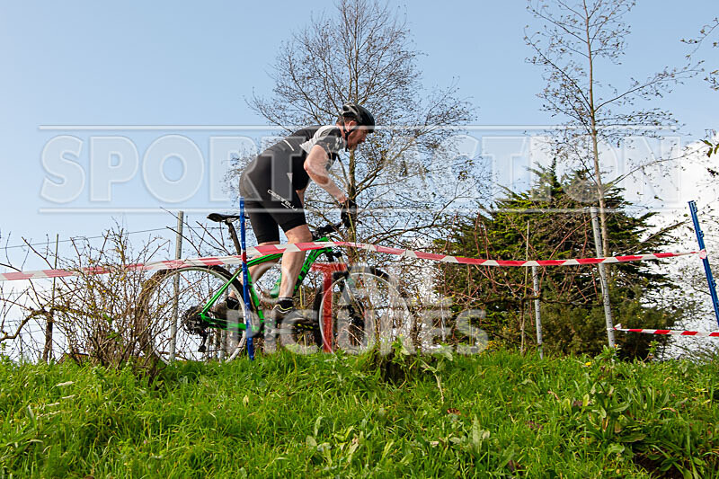 MTB XC_08-12-2019-60 - MTB WINTER 2019 XC SERIES_ROUND-2