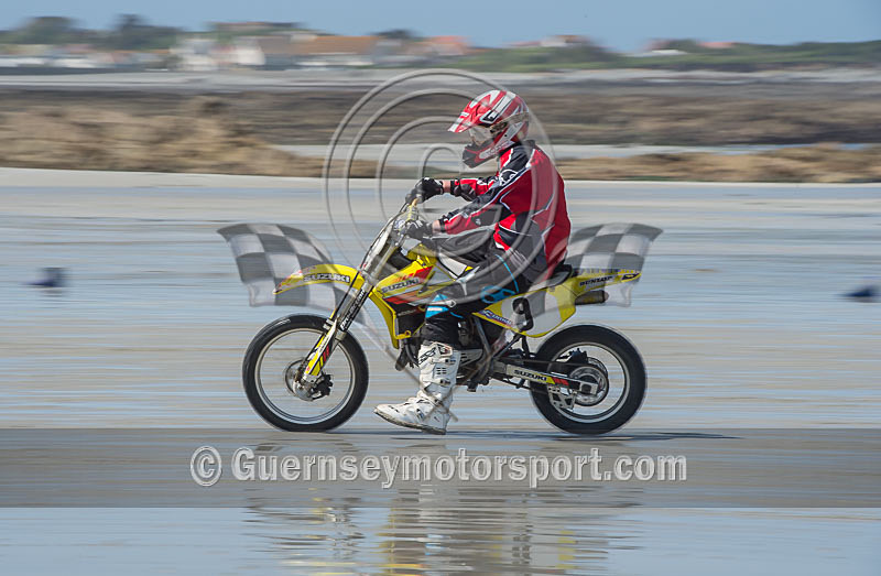Sand Racing_16-05-2015-14 - SAND RACING - ROUND-3