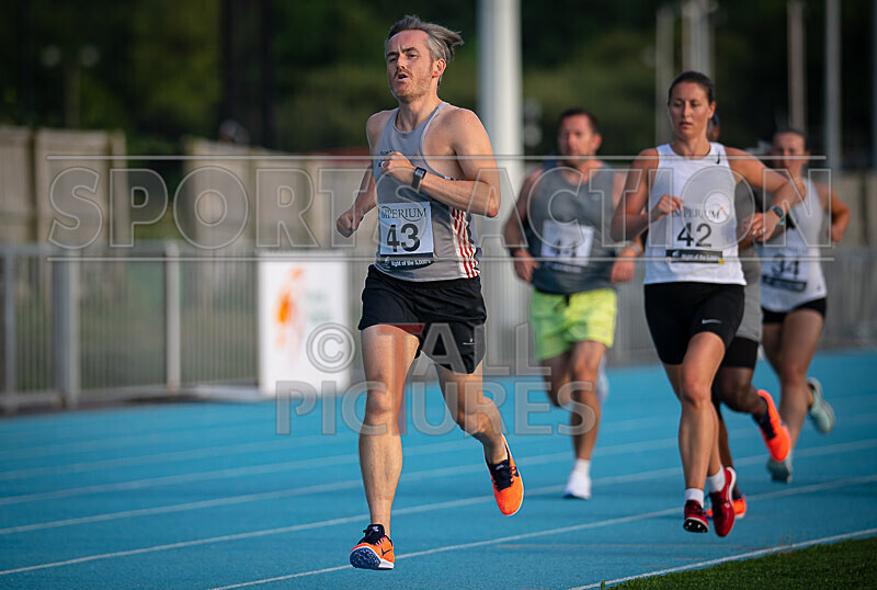 Night of 5000s_2022-115 - NIGHT OF 5,000's 2022