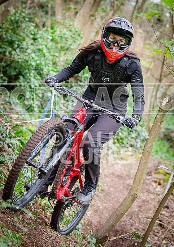 MTB Downhill_20-03-2022-11 - MTB WINTER 2022 DOWNHILL SERIES_20-03-2022