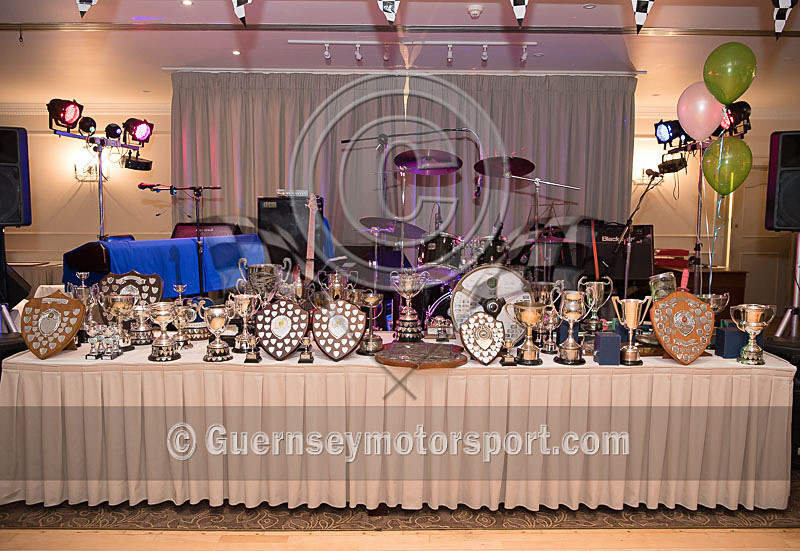 GMCCC Dinner Dance 2016-11 - PODIUMS PRESENTATIONS EVENTS - 2016