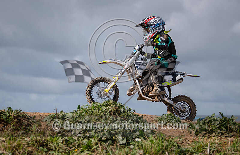 GKMC 2020 2-Day Moto-X_Day-1-55 - 2020 2-DAY MOTOCROSS MEETING_DAY-1