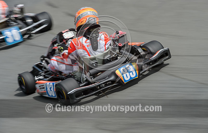Karting_11-05-2014-101 - KARTING SUMMER CHAMPIONSHIP ROUND-2