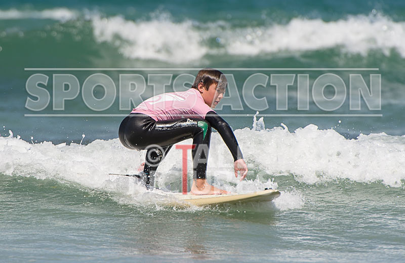 Junior Surf Series_2015-25 - GUERNSEY SURF CLUB JUNIOR SERIES 2015