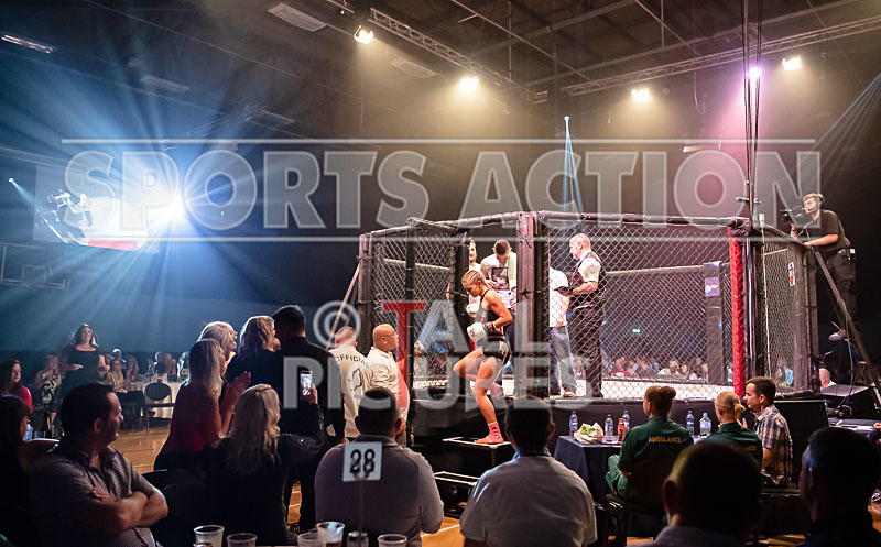 Lock-In Round 6_Atmosphere-21 - Lock-In Guernsey_Round-6_The Atmosphere