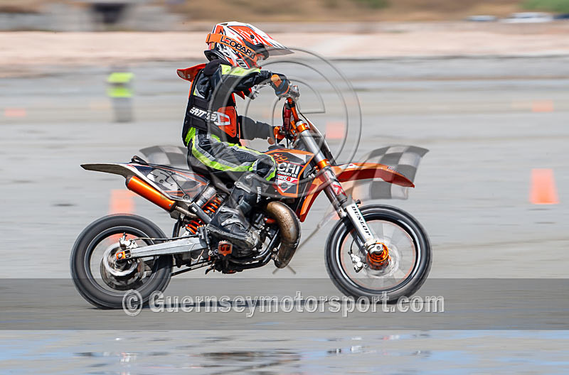 Sandracing_28-07-2018-82 - SAND RACING 2018 ROUND-6