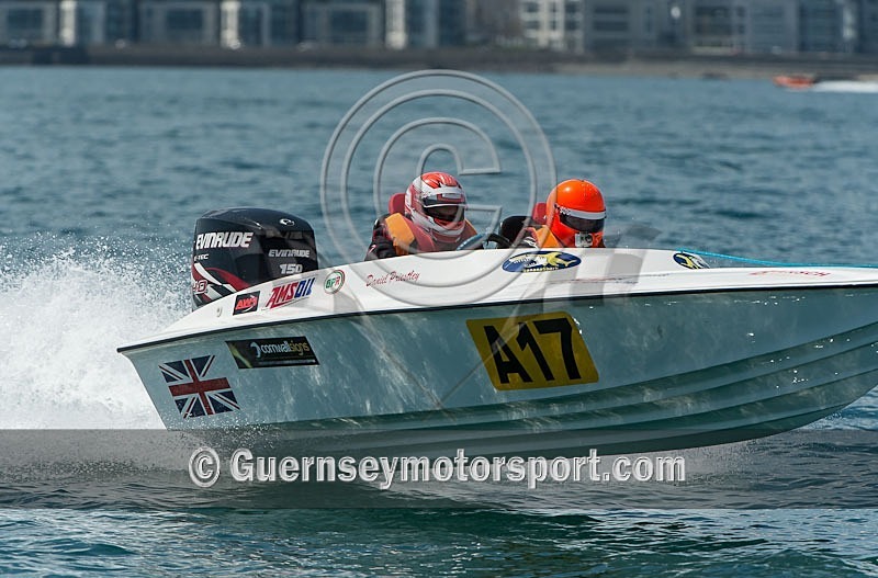 Power Boats-2012_Race-2-82 - RACE-2 NORTH BEACH OUTER