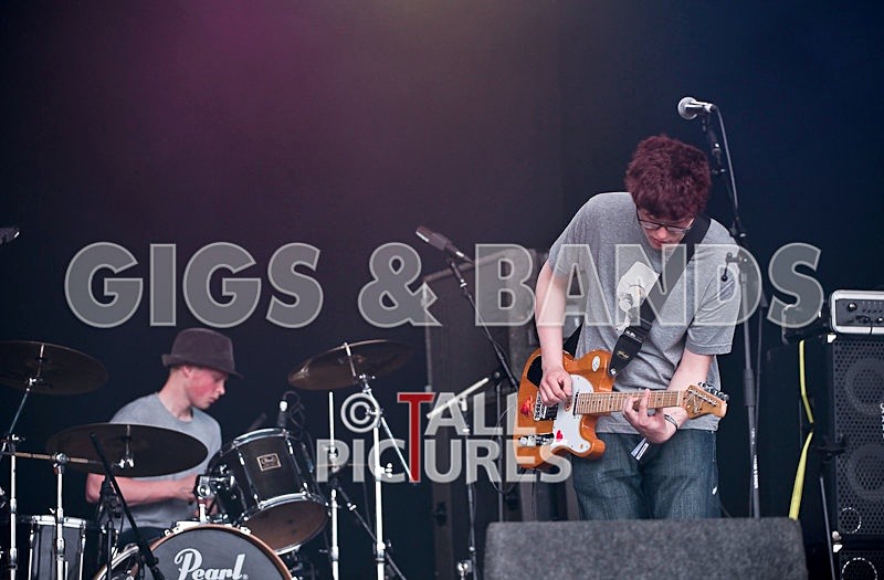 Dial F for Frankenstein-5 - DIAL F FOR FRANKENSTEIN at GUERNSEY LIVE