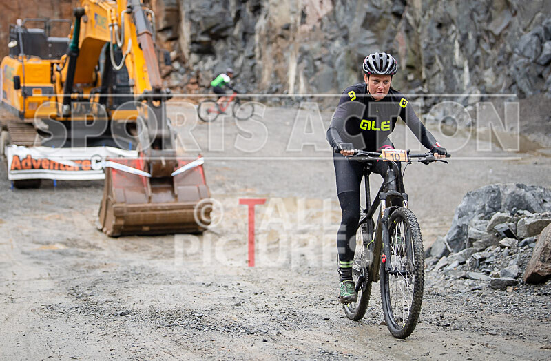 ToG 2021_Day-2-159 - GVC TOUR OF GUERNSEY 2021_DAY-2