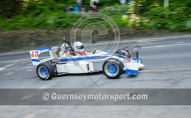 Hill Climb_Car_27-05-2013-143 - CARS_27-05-2013