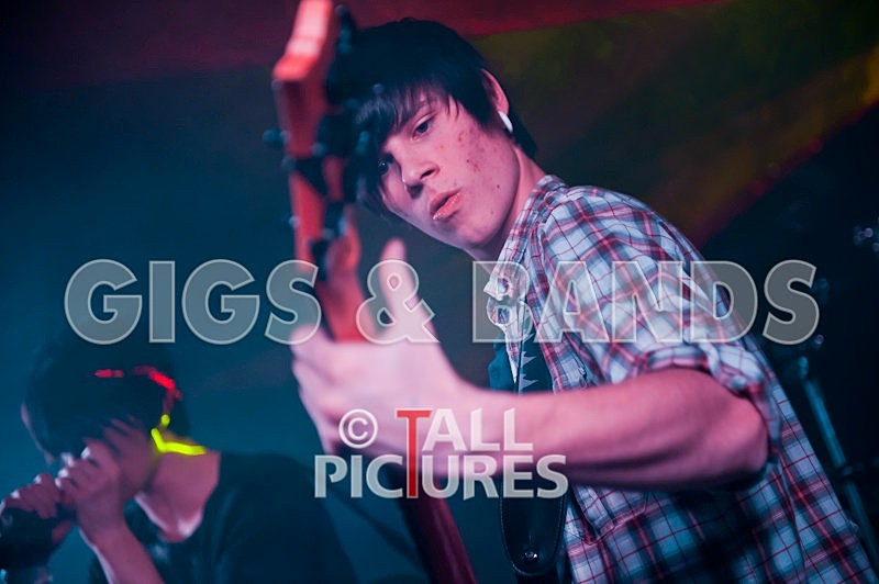 Feedback-89 - FEEDBACK at RoA-8