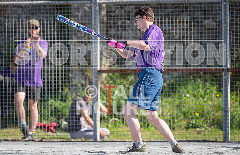 Manor Farm Misfits v Liberate Lions-80 - MANOR FARM MISFITS v LIBERATE LIONS