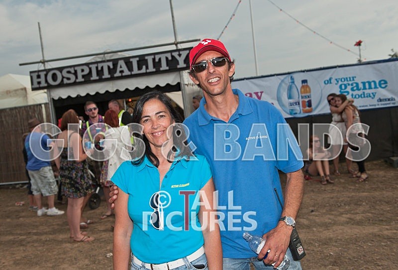 Jersey Live Atmosphere_2010-74 - JERSEY LIVE ATMOSPHERE 2010