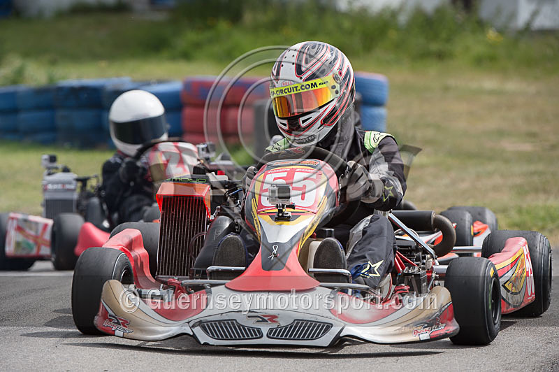 Karting_24-05-2015-5 - KARTING SUMMER CHAMPIONSHIP ROUND-2