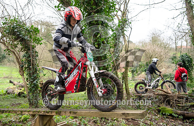 GMCCC Trials_05-01-2020-4 - GMC&CC TRIALS_05-01-2020