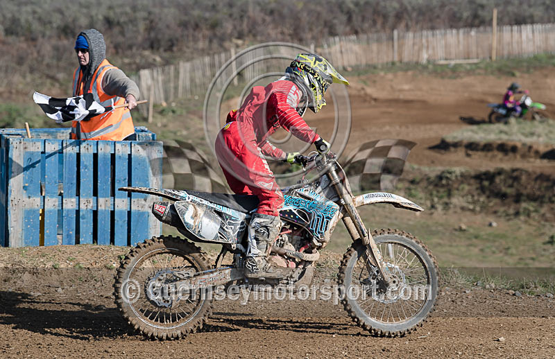 Moto-X_18-02-2017-43 - MOTO-X_18-02-2017