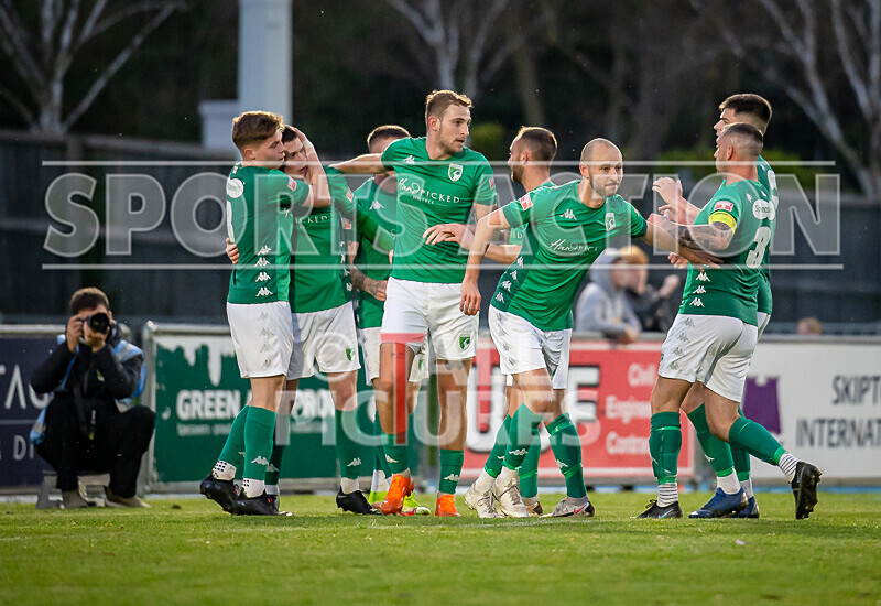 GFC v Chipstead-20 - GFC v CHIPSTEAD