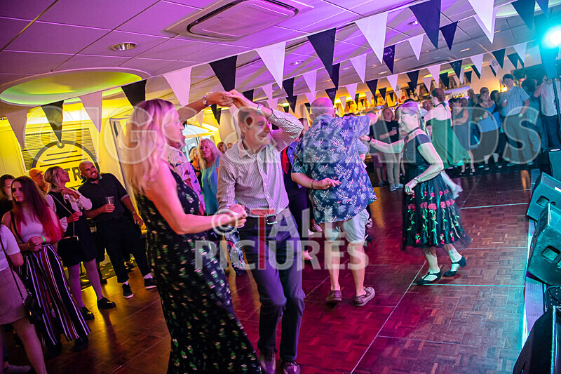 Guernsey Together Retro Festival-34 - GUERNSEY TOGETHER RETRO FESTIVAL 2020