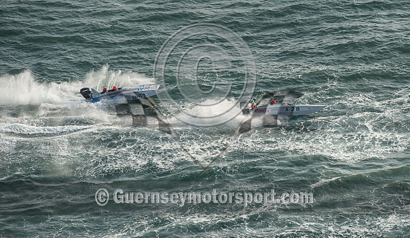 Worlds Powerboats_2014_Race-1-408 - UIM CLASS 3A & 3B WORLD OFFSHORE CHAMPIONSHIP_RACE-1