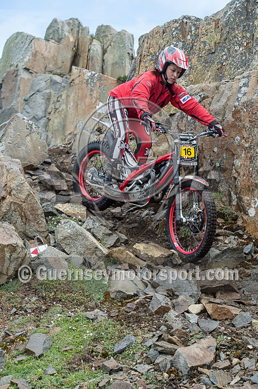 Trials_27-04-2014-91 - TRIALS_27-04-2014