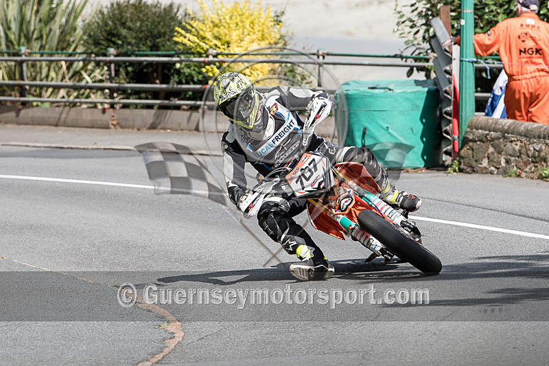 GKMC_Hillclimb_05-08-2017_BIKE-36 - BIKES_05-08-2017