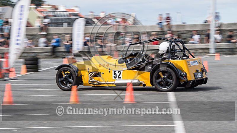 Seafront Sunday 2017 -20 - SEAFRONT SUNDAY 2017