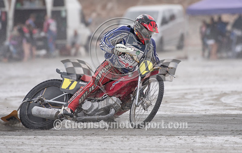 SandAce 2017_SOLO-68 - THE INTERNATIONAL SANDACE - 2017 - SOLO RIDERS