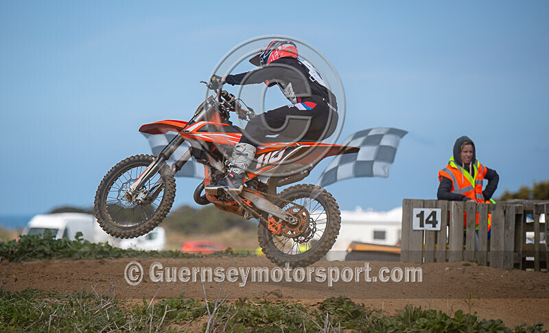 2-Day Moto-X 2021_DAY1-152 - 2-DAY MOTOCROSS_DAY-1