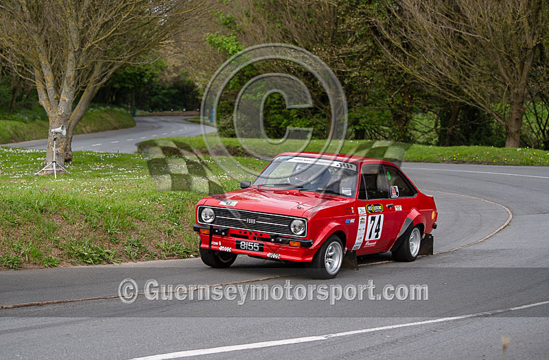 GMCCC Hillclimb_22-04-2019-93 - HILLCLIMB_22-04-2019