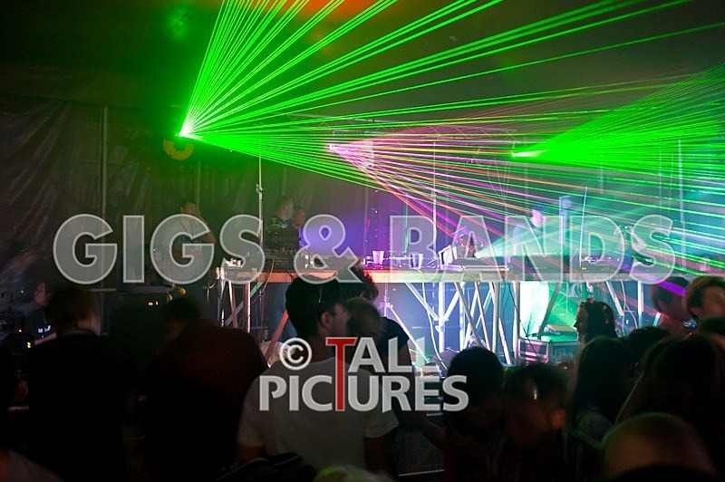 Guernsey Festival Scene-48 - THE GUERNSEY FESTIVAL ATMOSPHERE AND SCENE