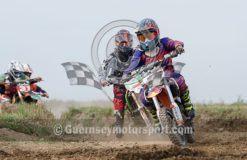 Motocross_26-08-2017-119 - MOTO-X_2-DAY 2017