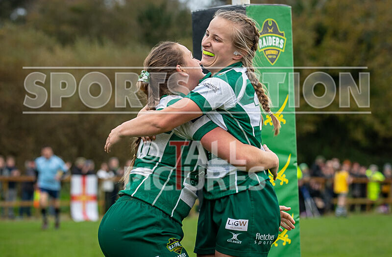 Ladies Siam Trophy 2021-53 - LADIES SIAM TROPHY 2021