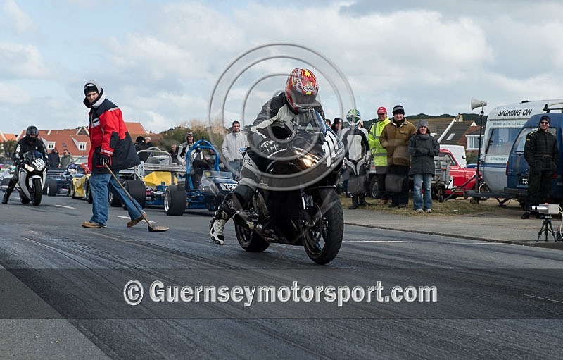 GKMC_Sprint_27-10-2012-130 - SPRINT_27-10-2012