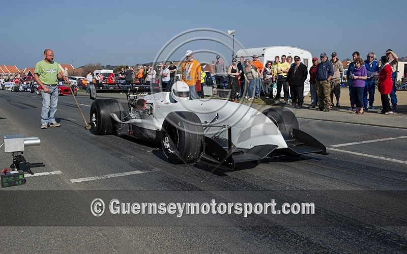 Sprint_24-03-2012-87 - SPRINT_24-03-2012