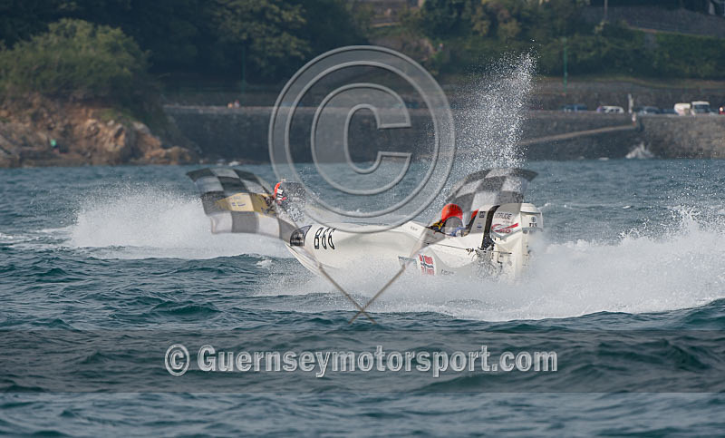 Worlds Powerboats_2014_Race-2-94 - UIM CLASS 3A & 3B WORLD OFFSHORE CHAMPIONSHIP_RACE-2