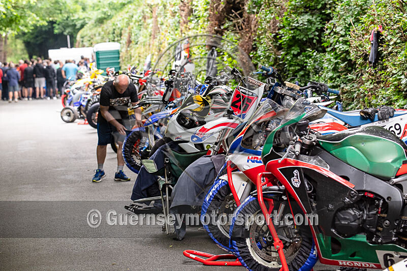 Reservoir 2021_BIKE-1 - RESERVOIR SPEED EVENT 2021_BIKES