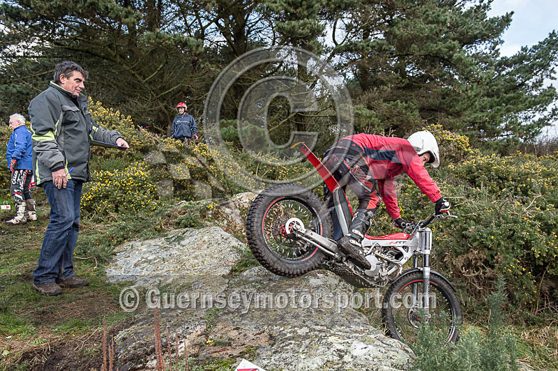Trials_18-01-2015-57 - TRIALS_18-01-2015